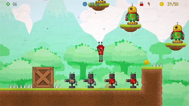 Springbot_ The Last Spark 6.jpg