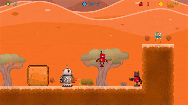 Springbot_ The Last Spark 7.jpg