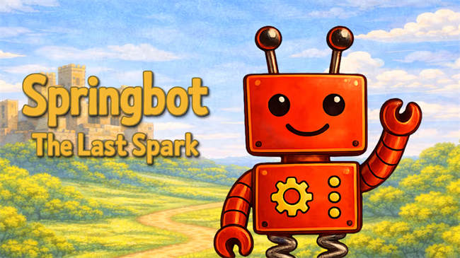 Springbot_ The Last Spark.jpg