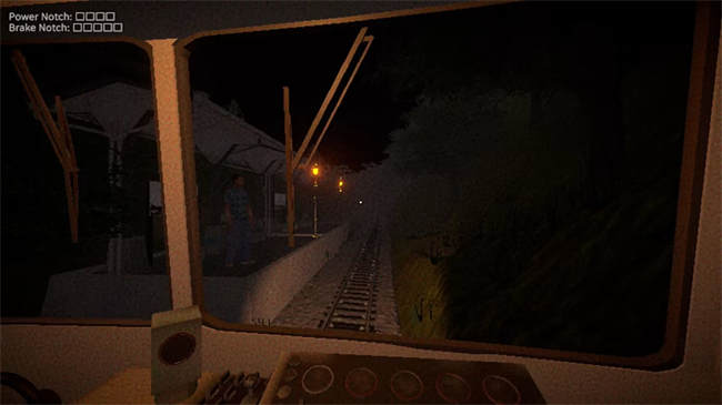 The Vanishing Train 3.jpg