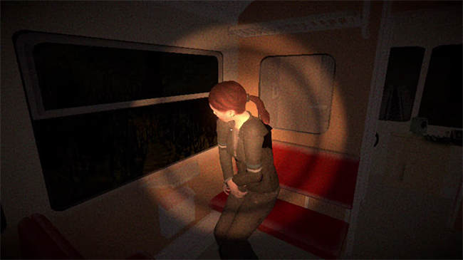 The Vanishing Train 4.jpg