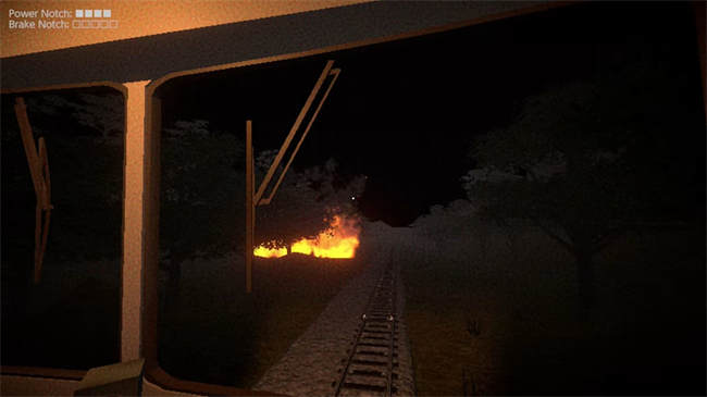 The Vanishing Train 5.jpg