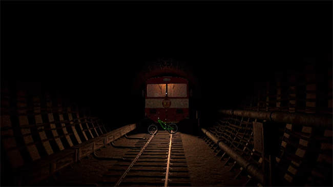 The Vanishing Train 6.jpg