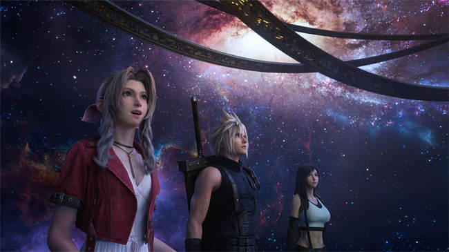 FINAL FANTASY VII REBIRTH (中韩文版) (韩语, 简体中文, 繁体中文) (1).jpg