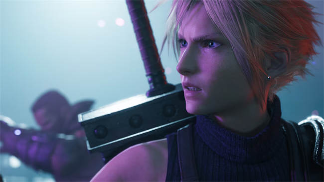 FINAL FANTASY VII REBIRTH (中韩文版) (韩语, 简体中文, 繁体中文).jpg