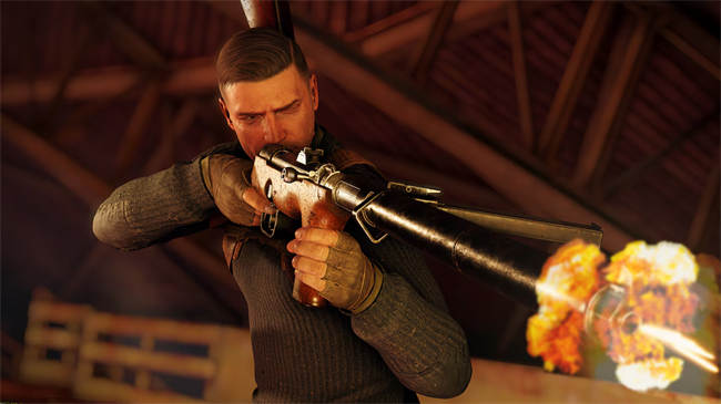 Sniper Elite 5 Complete Edition (日语, 韩语, 简体中文, 繁体中文, 英语) (1).jpg