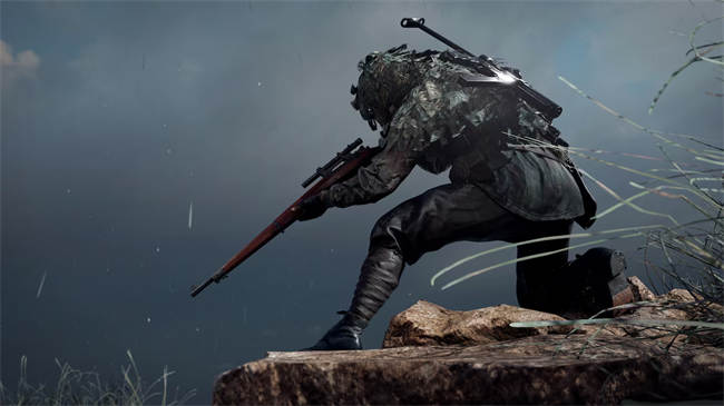 Sniper Elite 5 Complete Edition (日语, 韩语, 简体中文, 繁体中文, 英语).jpg