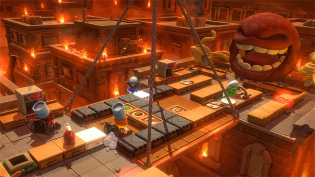 Overcooked! All You Can Eat (泰语, 日语, 韩语, 简体中文, 繁体中文, 英语) (3).jpg