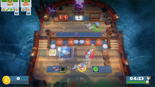 Overcooked! All You Can Eat (泰语, 日语, 韩语, 简体中文, 繁体中文, 英语) (5).jpg