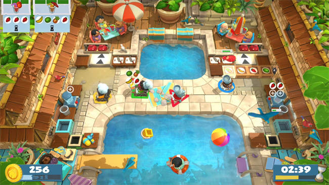 Overcooked! All You Can Eat (泰语, 日语, 韩语, 简体中文, 繁体中文, 英语) (4).jpg