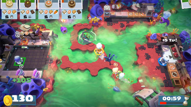 Overcooked! All You Can Eat (泰语, 日语, 韩语, 简体中文, 繁体中文, 英语) (6).jpg