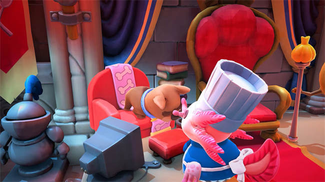 Overcooked! All You Can Eat (泰语, 日语, 韩语, 简体中文, 繁体中文, 英语).jpg