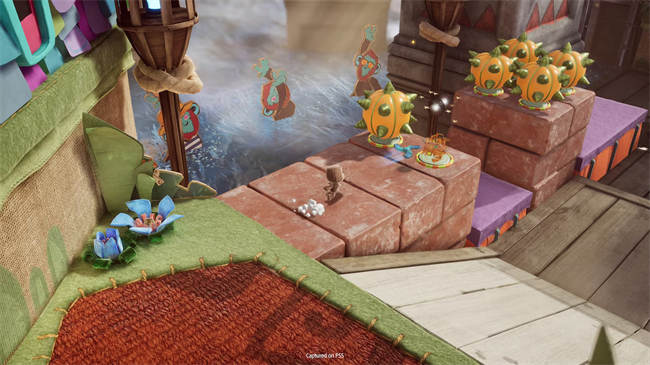 Sackboy_ A Big Adventure PS4 & PS5 (韩语, 繁体中文, 英语) (2).jpg
