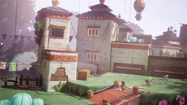 Sackboy_ A Big Adventure PS4 & PS5 (韩语, 繁体中文, 英语) (3).jpg
