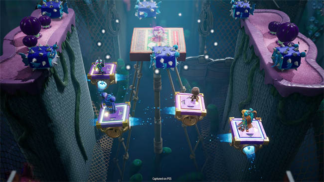 Sackboy_ A Big Adventure PS4 & PS5 (韩语, 繁体中文, 英语) (4).jpg