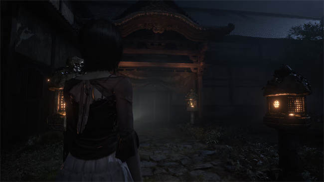 零 ～红蝶～ REMAKE (日语, 简体中文, 繁体中文).jpg