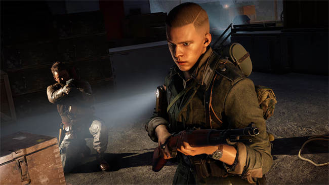 Sniper Elite_ Resistance PS4™ & PS5™ (日语, 韩语, 简体中文, 繁体中文, 英语) (1).jpg