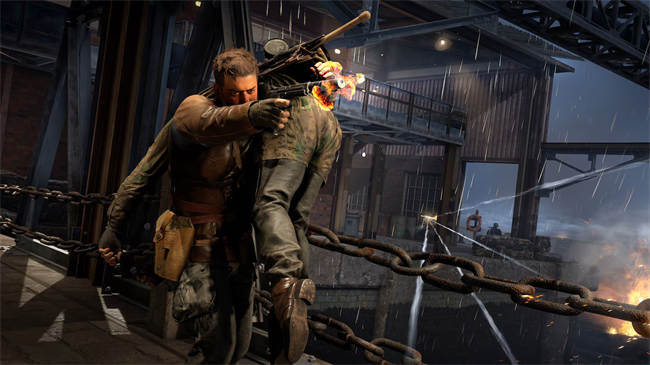 Sniper Elite_ Resistance PS4™ & PS5™ (日语, 韩语, 简体中文, 繁体中文, 英语) (2).jpg
