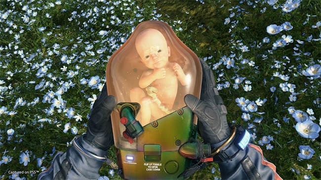 DEATH STRANDING DIRECTOR'S CUT (日语, 韩语, 简体中文, 繁体中文, 英语) (2).jpg