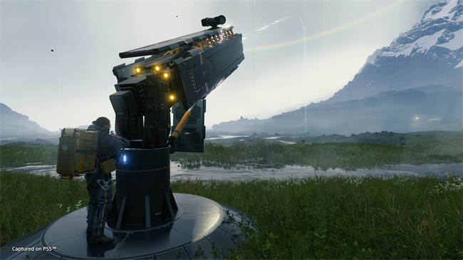 DEATH STRANDING DIRECTOR'S CUT (日语, 韩语, 简体中文, 繁体中文, 英语) (3).jpg