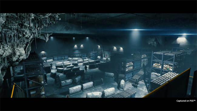 DEATH STRANDING DIRECTOR'S CUT (日语, 韩语, 简体中文, 繁体中文, 英语).jpg
