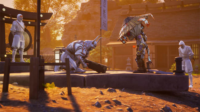 Destroy All Humans! 2 - Reprobed (日语, 简体中文, 繁体中文, 英语) (3).jpg
