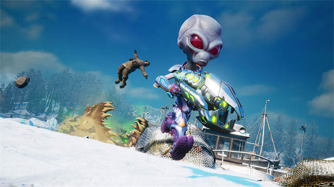 Destroy All Humans! 2 - Reprobed (日语, 简体中文, 繁体中文, 英语) (5).jpg