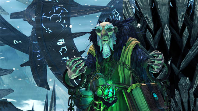 Darksiders II Deathinitive Edition (日语, 韩语, 简体中文, 英语) (1).jpg