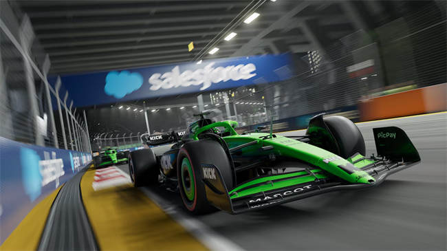F1® 25 (日语, 简体中文, 英语) (1).jpg