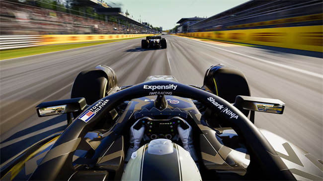 F1® 25 (日语, 简体中文, 英语) (3).jpg