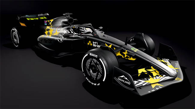 F1® 25 (日语, 简体中文, 英语) (5).jpg