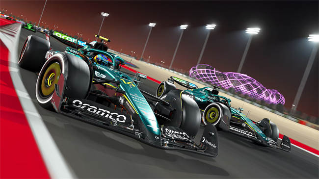 F1® 25 (日语, 简体中文, 英语) (4).jpg