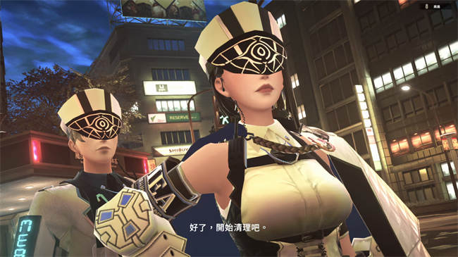 雷納提斯 (日语, 韩语, 繁体中文, 英语) (2).jpg