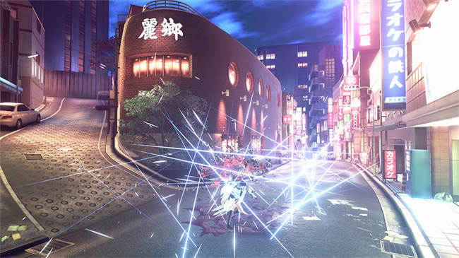 雷納提斯 (日语, 韩语, 繁体中文, 英语) (3).jpg