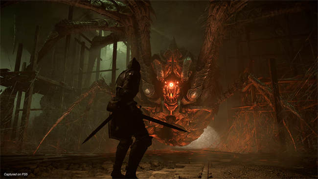 Demon’s Souls (韩语, 简体中文, 繁体中文, 英语) (3).jpg