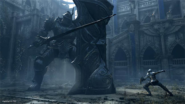 Demon’s Souls (韩语, 简体中文, 繁体中文, 英语) (5).jpg