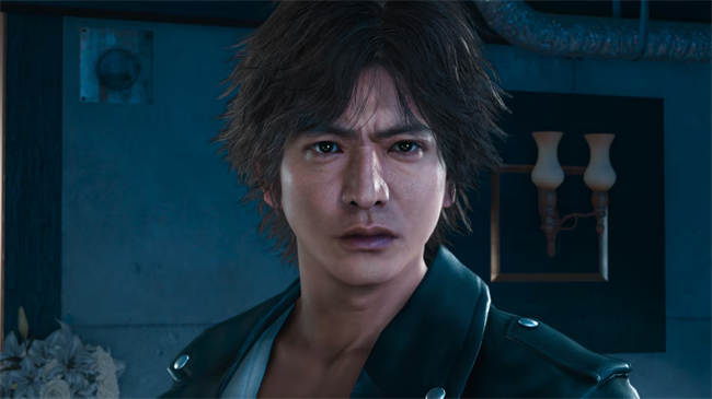 审判之眼：死神的遗言 Remastered (日语, 韩语, 简体中文, 繁体中文, 英语).jpg