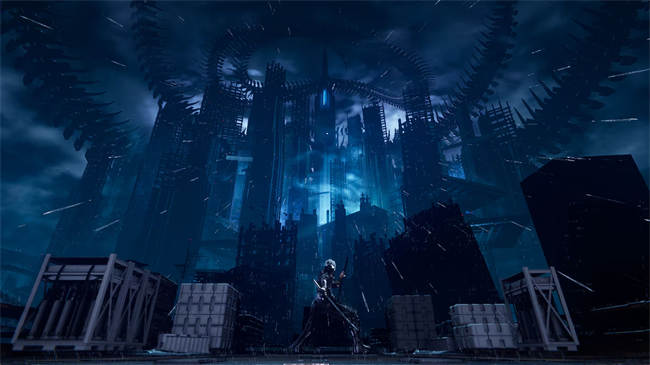 NINJA GAIDEN 4 (日语, 韩语, 简体中文, 繁体中文, 英语) (1).jpg
