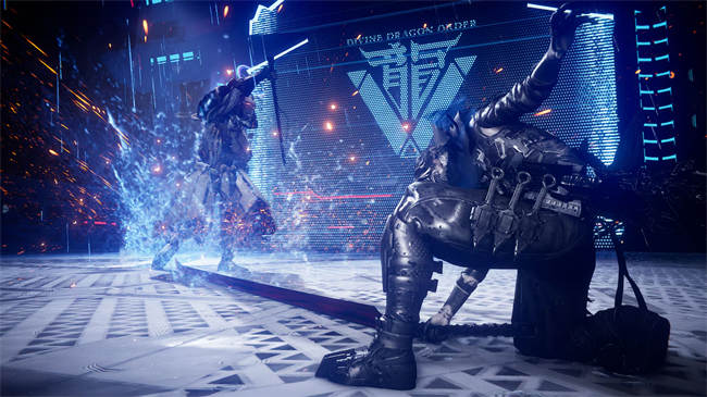 NINJA GAIDEN 4 (日语, 韩语, 简体中文, 繁体中文, 英语) (3).jpg