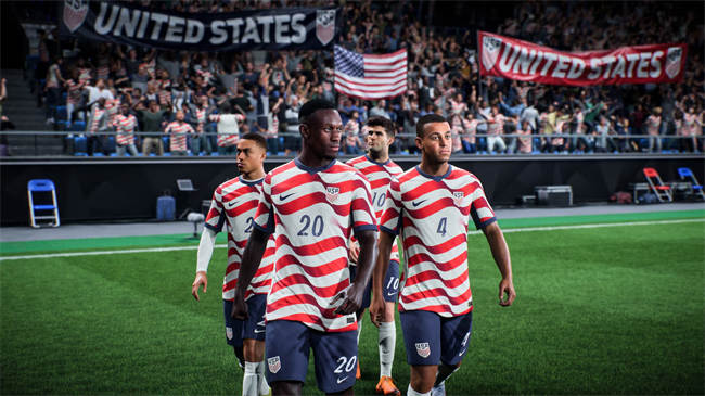 《EA SPORTS FC™ 26》标准版（PS4 和 PS5 版） (日语, 韩语, 简体中文, 繁体中文, 英.jpg