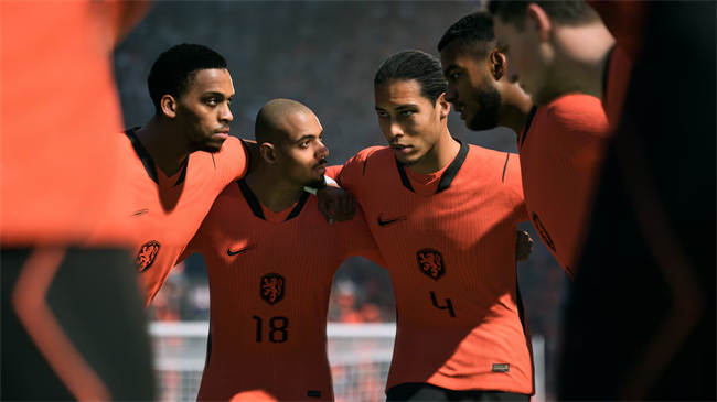 《EA SPORTS FC™ 26》标准版（PS4 和 PS5 版） (日语, 韩语, 简体中文, 繁体中文, 英语).jpg