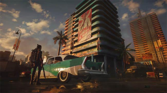 Far Cry® 6 FREE Trial (泰语, 日语, 韩语, 简体中文, 繁体中文, 英语) (1).jpg