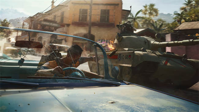 Far Cry® 6 FREE Trial (泰语, 日语, 韩语, 简体中文, 繁体中文, 英语) (2).jpg