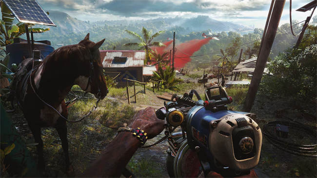 Far Cry® 6 FREE Trial (泰语, 日语, 韩语, 简体中文, 繁体中文, 英语) (4).jpg