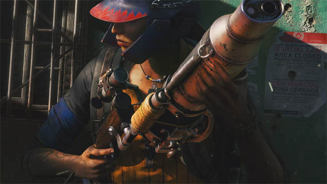 Far Cry® 6 FREE Trial (泰语, 日语, 韩语, 简体中文, 繁体中文, 英语) (3).jpg