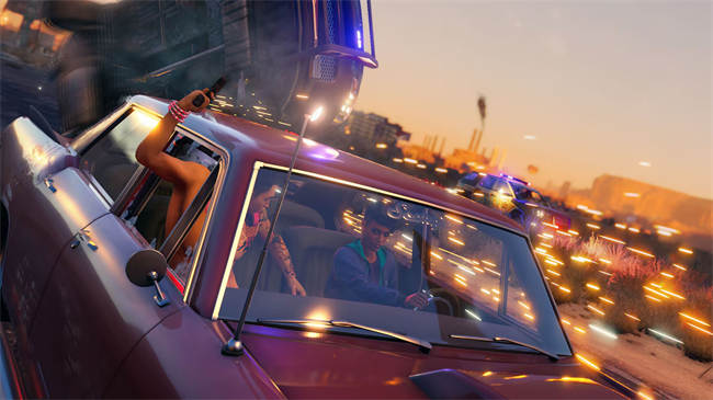 Saints Row PS4&PS5 (韩语, 简体中文, 繁体中文, 英语) (3).jpg