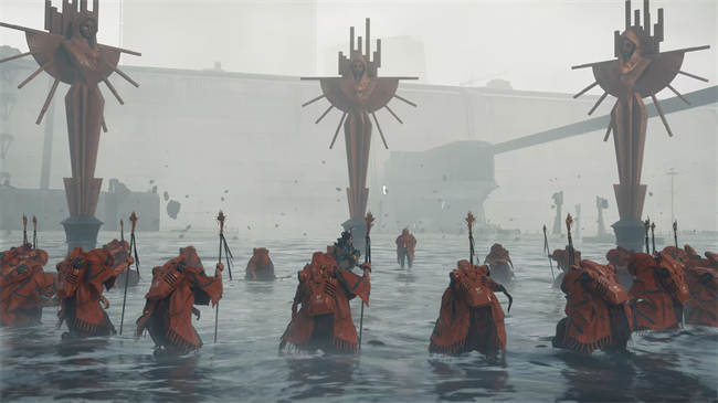DEATH STRANDING 2_ ON THE BEACH (日语, 韩语, 简体中文, 繁体中文, 英语) (2).jpg