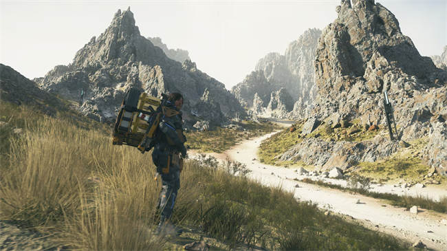 DEATH STRANDING 2_ ON THE BEACH (日语, 韩语, 简体中文, 繁体中文, 英语) (4).jpg