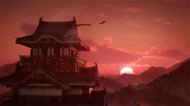 《刺客信条：影》高级版 (日语, 韩语, 简体中文, 繁体中文, 英语).jpg