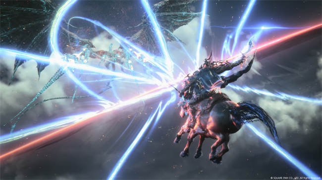 FINAL FANTASY XVI (日语, 韩语, 简体中文, 繁体中文, 英语) (2).jpg